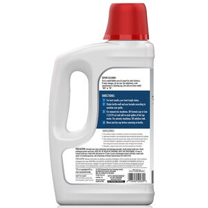 Hover Oxy Carpet Cleaning Formula | 50 OZ., , hires