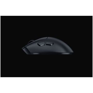 Razer DeathAdder V3 HyperSpeed - Ergonomic Wireless Gaming Mouse, , hires