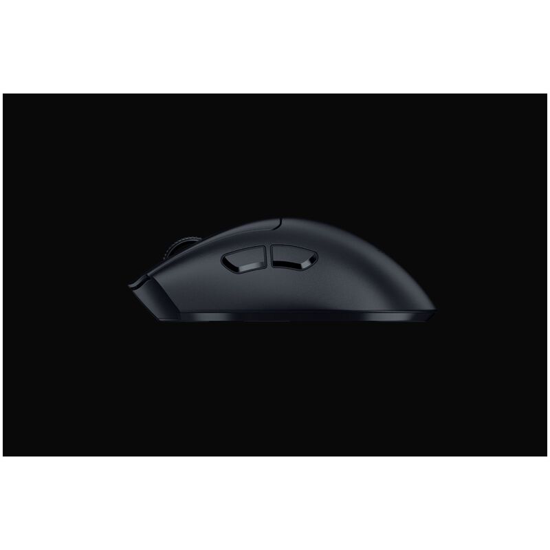Razer DeathAdder V3 HyperSpeed - Ergonomic Wireless Gaming Mouse, , hires