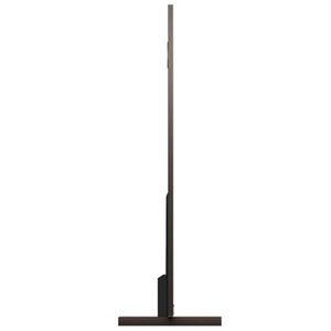 TCL - 85" Class X11L Series QLED Mini-LED 4K UHD Smart Google TV, , hires