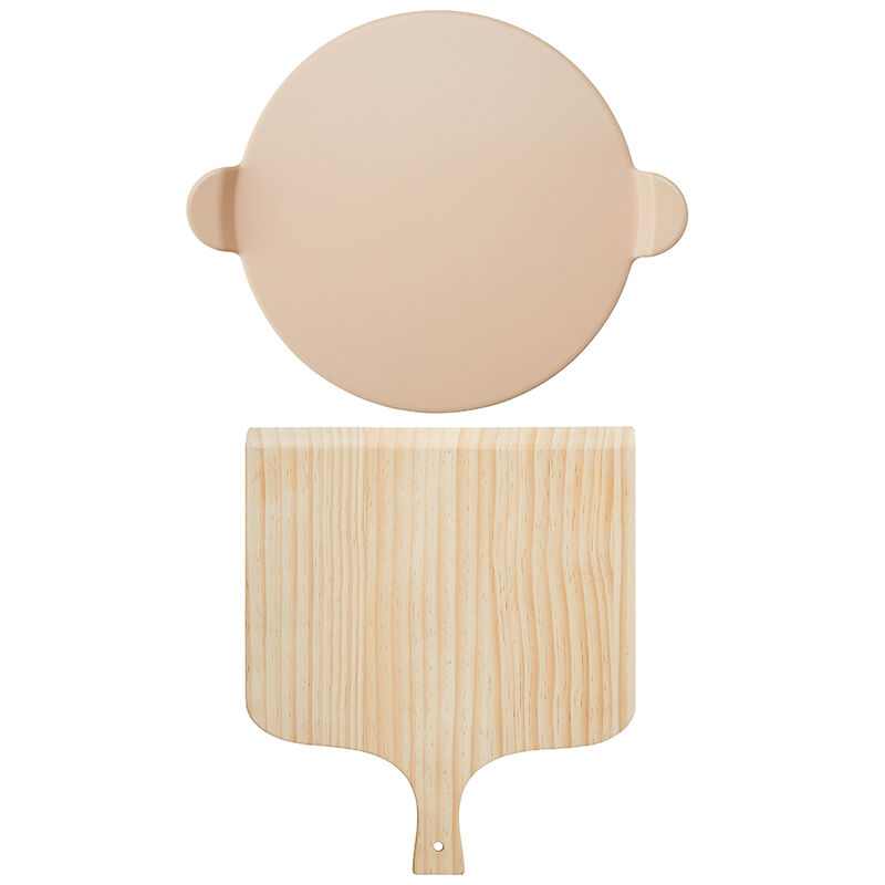 SKS 30 in. 1.7 cu. ft. 950W Smart Built-In Microwave with Convection & Sensor Cooking - Stainless Steel, , hires