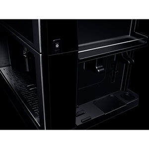JennAir Noir 24 in. Built-In Coffee System, , hires