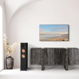 Klipsch Reference Premiere Floorstanding Speaker (Each) - Ebony, , hires