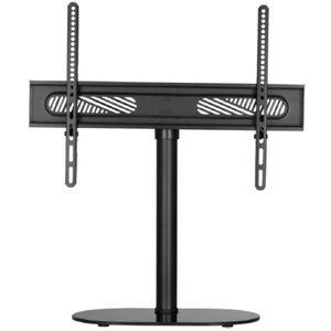 One For All Smart Universal TV Stand, , hires