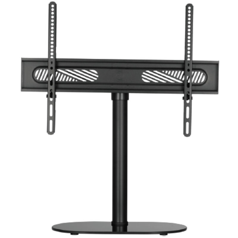 One For All Smart Universal TV Stand, , hires