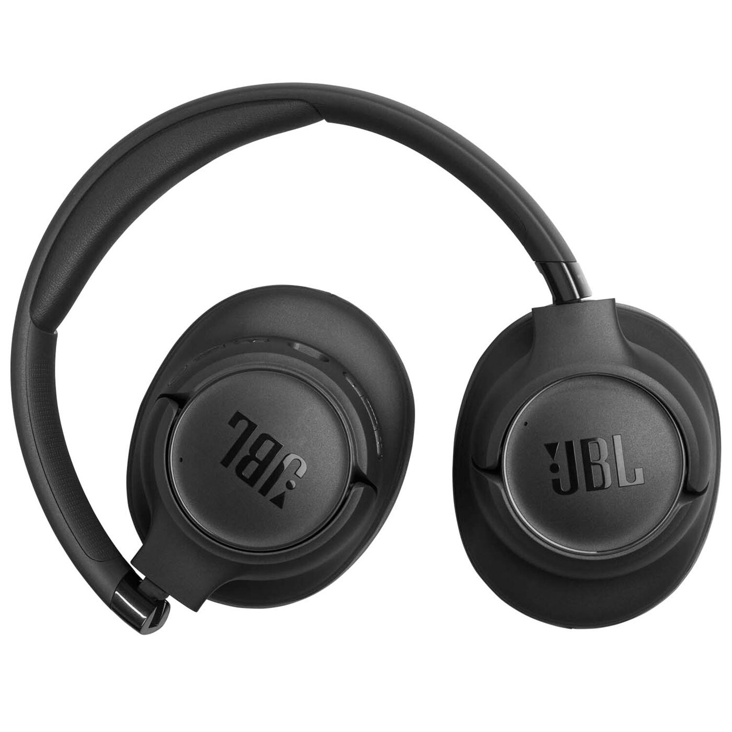 ヘッドホン JBL TUNE 780NC JBL Tune 780NC Wireless Over-Ear Noise Cancelling Headphone