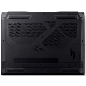 Acer Nitro V 16 in. Gaming Laptop with Intel Core 7-240H, 2.5 GHz, 10-Core CPU, NVIDIA GeForce RTX 5050, 8GB VRAM GPU, 16 RAM, 1 TB SSD, up to 9.5 Hrs. of Battery Life & Windows 11 Home - Obsidian Black, , hires