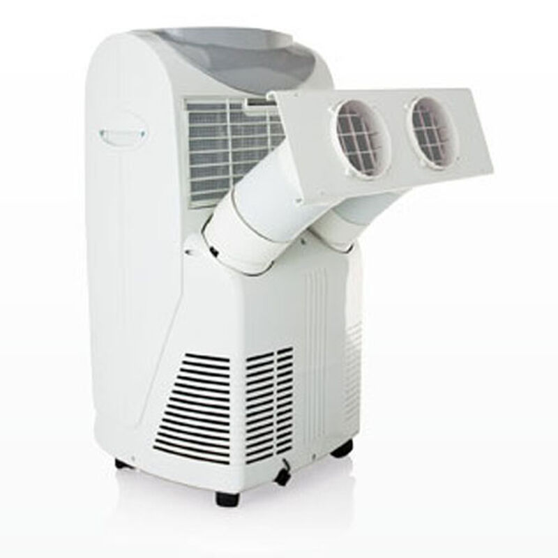 Friedrich ZoneAire 11,600 BTU Portable Air Conditioner, , hires