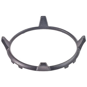 Thermador Wok Ring for Ranges, , hires
