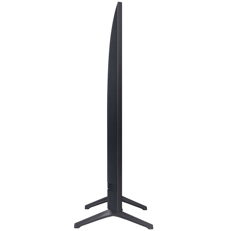 Samsung TU7000 Series 60" 4K (2160p) UHD Smart LED TV with HDR (2021