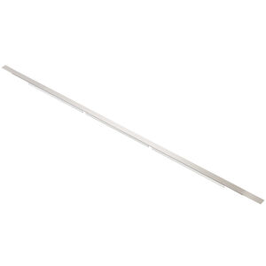 Range Accessories Best ATKD30SB, , hires