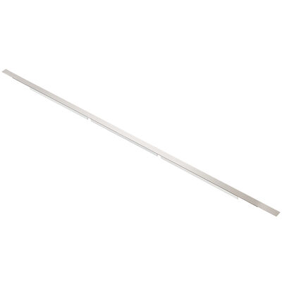 Range Accessories Best ATKD30SB | ATKD30SB