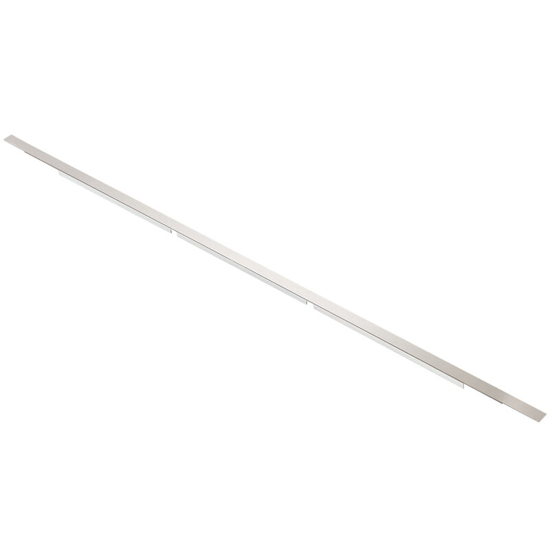 Range Accessories Best ATKD30SB, , hires
