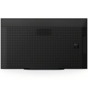 Sony - 48" Class Bravia A90K Series OLED 4K UHD Smart Google TV, , hires