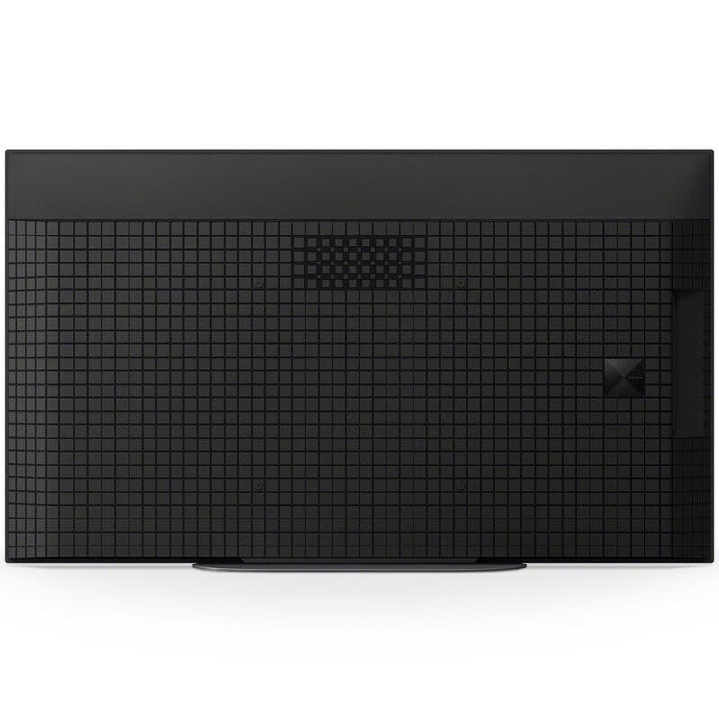 Sony - 48" Class Bravia A90K Series OLED 4K UHD Smart Google TV, , hires