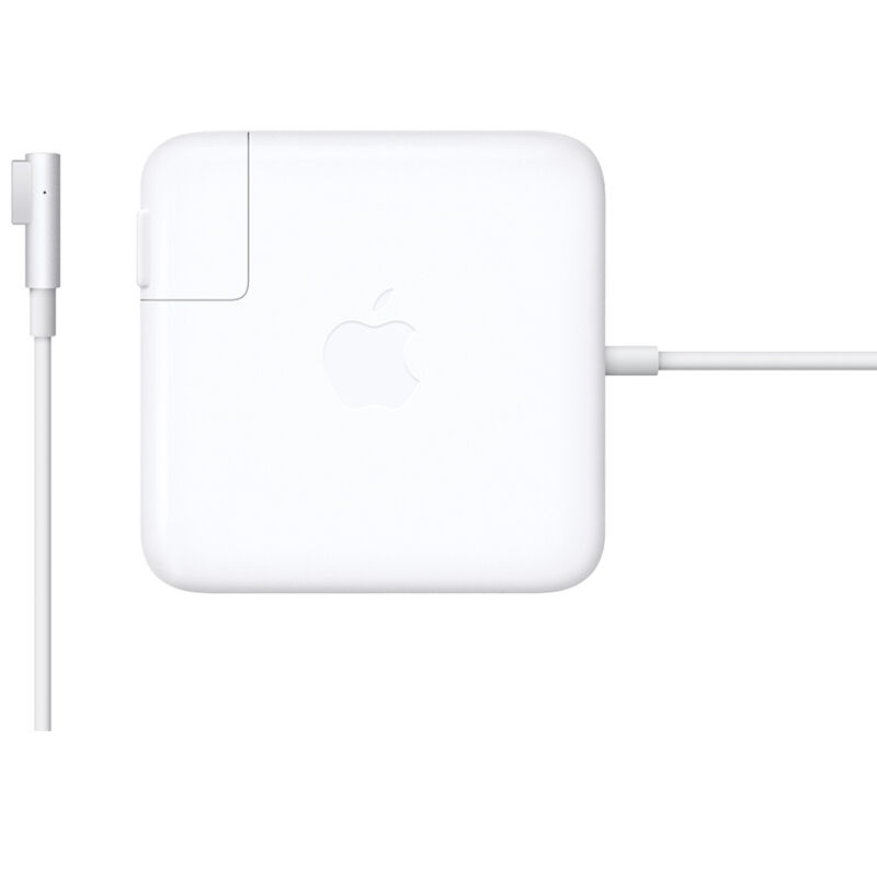 Apple 85W MagSafe Power Adapter (for 15