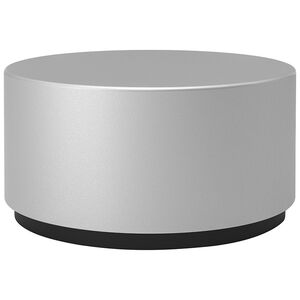 Microsoft Surface Dial, , hires