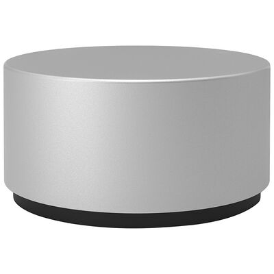 Microsoft Surface Dial | 2WR00001