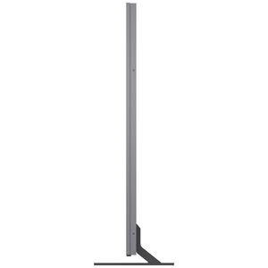LG - 115" Class QNED92B QNED Mini-LED 4K UHD Smart webOS TV, , hires