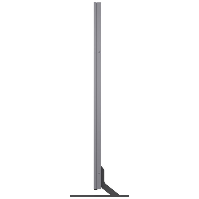 LG - 115" Class QNED92B QNED Mini-LED 4K UHD Smart webOS TV, , hires