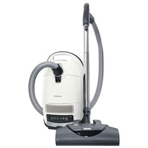 Miele Canister Vacuum C3CATDOG, , hires