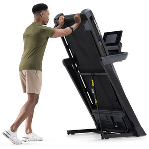 Nordictrack T Series 10 Treadmill, , hires