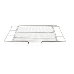 Frigidaire ReadyCook 30 Inch Air Fry Tray, , hires