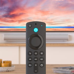 Amazon Fire TV Stick 4K Max streaming device, Wi-Fi 6E, Alexa Voice Remote (Includes TV Controls), , hires