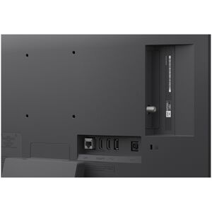LG - 24" Class LB70 LED Full HD Smart webOS TV, , hires