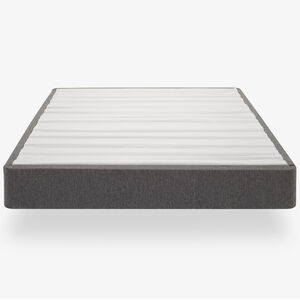 Casper Queen Size Flat Foundation, , hires