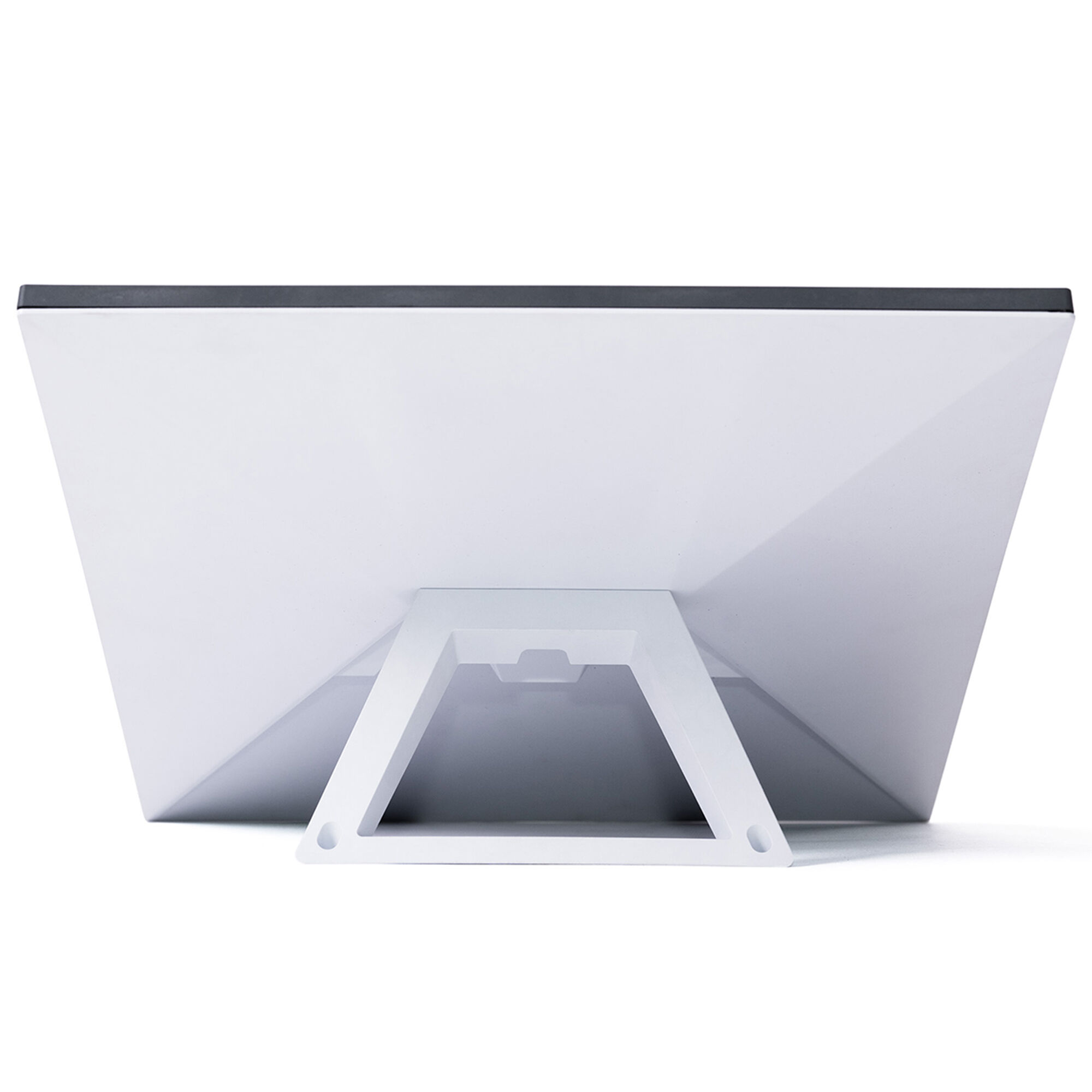 STARLINK - Standard 4 X AX Tri Band Wi-Fi System - White | P.C.