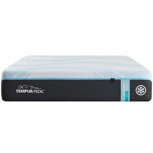 Tempur-Pedic ProBreeze 2.0 Medium Split California King Size Mattress, , hires