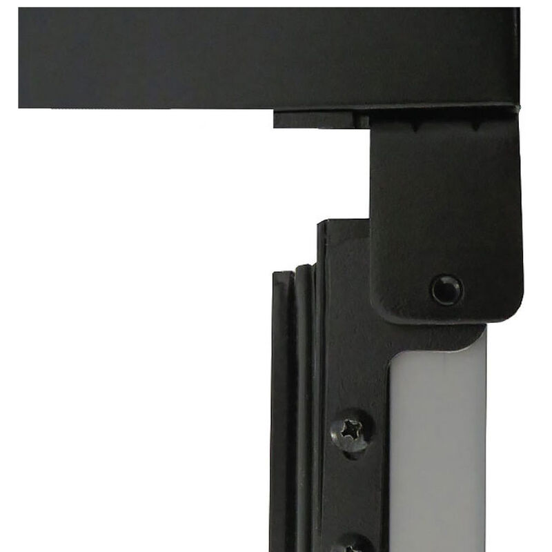 XO 24 in. Built-In/Freestanding 5.7 cu. ft. Compact Beverage Center with Adjustable Shelves & Digital Control - Custom Panel Ready, , hires