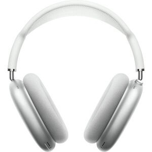 Apple Airpods MAX Silver, Silver, hires