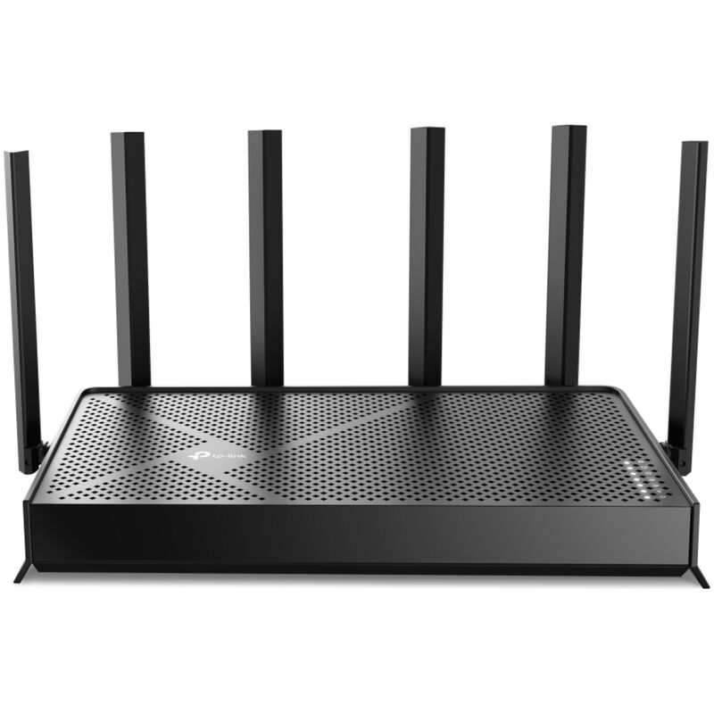TP Link Archer BE9700 Tri-Band Wi-Fi 7 Router, , hires