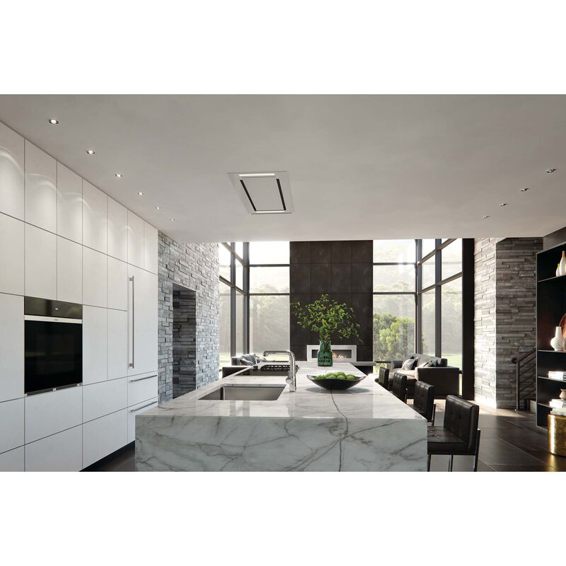 Wolf Transitional 15 in. 2-Burner Natural Gas Cooktop with Simmer Burner - Stainless Steel, , hires