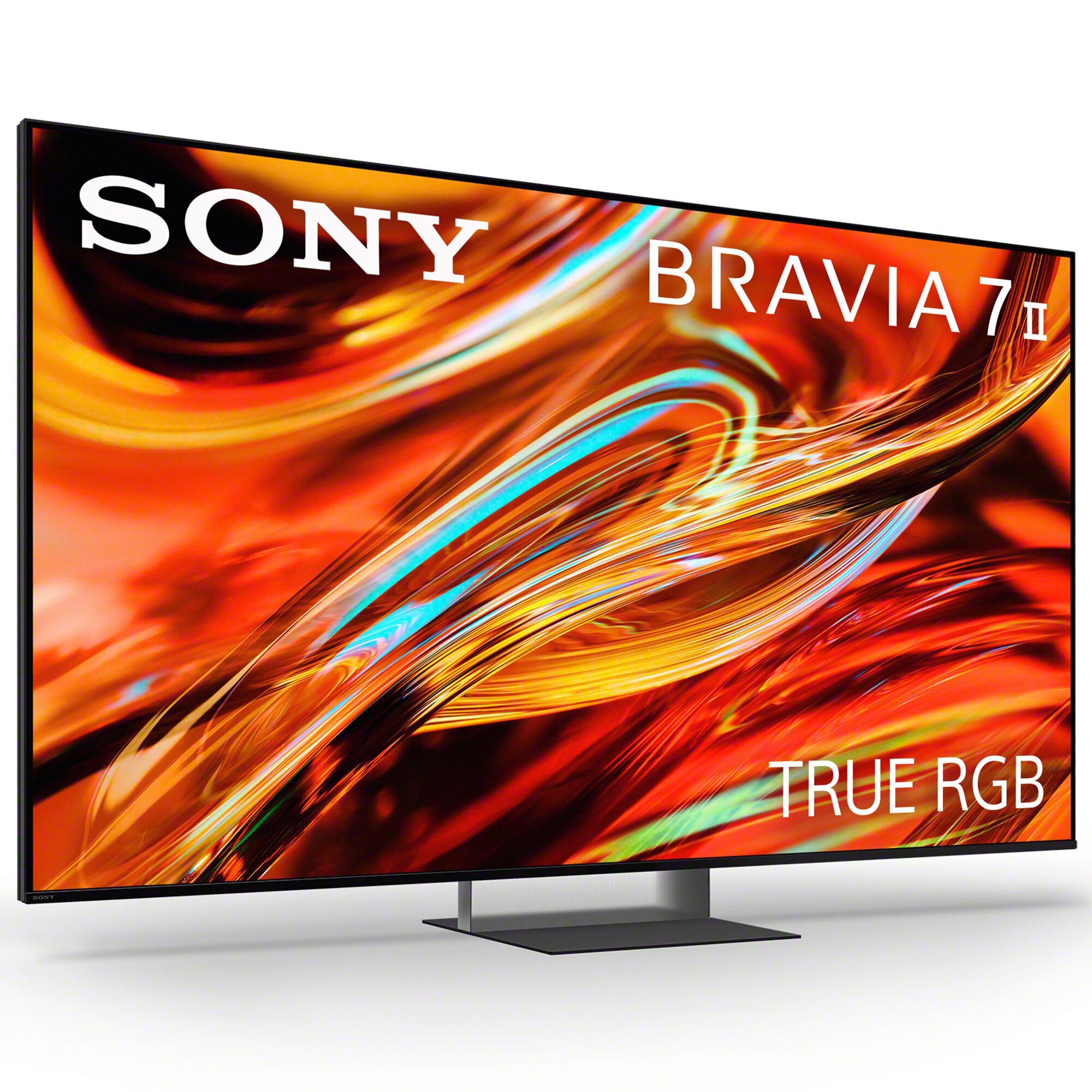 SONY BRAVIA 65インチ Sony - 65