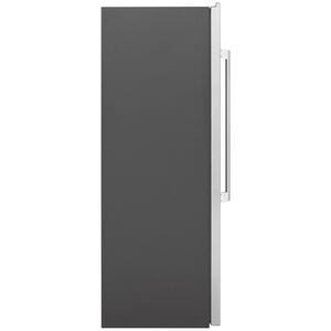 Electrolux 33 in. 18.9 cu.ft. Counter Depth Freeezerless Refrigerator with Internal Water Dispenser - Stainless Steel, , hires