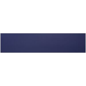 Preston & Cole Daphne 68" Wide TV Stand for TVs up to 75" - Dark Blue, , hires
