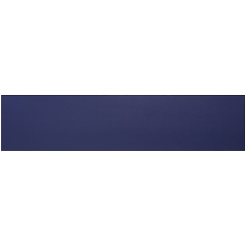 Preston & Cole Daphne 68" Wide TV Stand for TVs up to 75" - Dark Blue, , hires