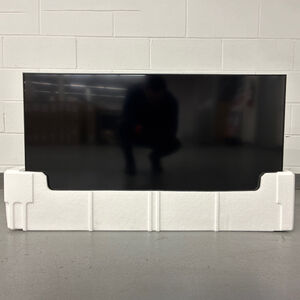Samsung - 43" Class Q7F QLED 4K UHD Samsung Vision AI Smart TV (Open Box Good Condition), , hires