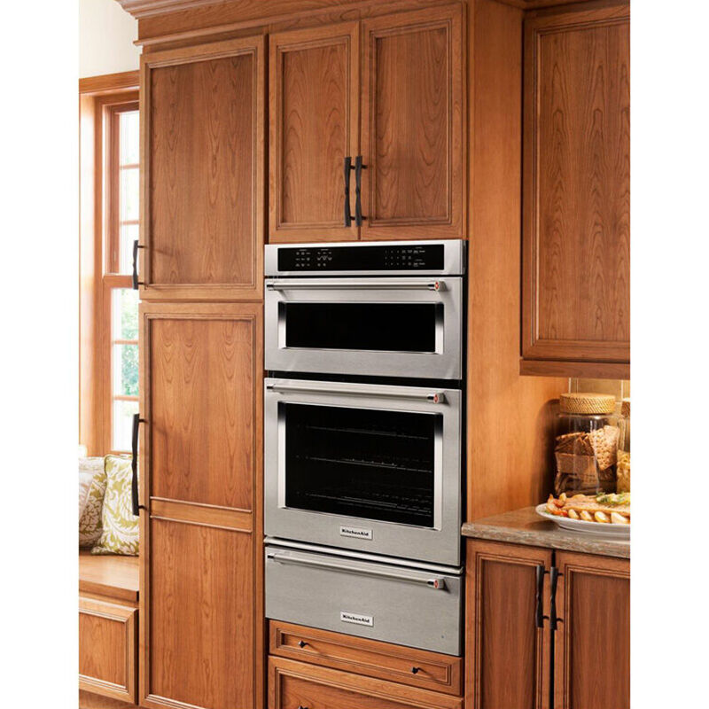 Liven Smart Electric Baking Pan, TV & Home Appliances, Kitchen