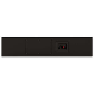 Klipsch Reference Premiere Center Channel Speaker (Each) - Ebony, , hires