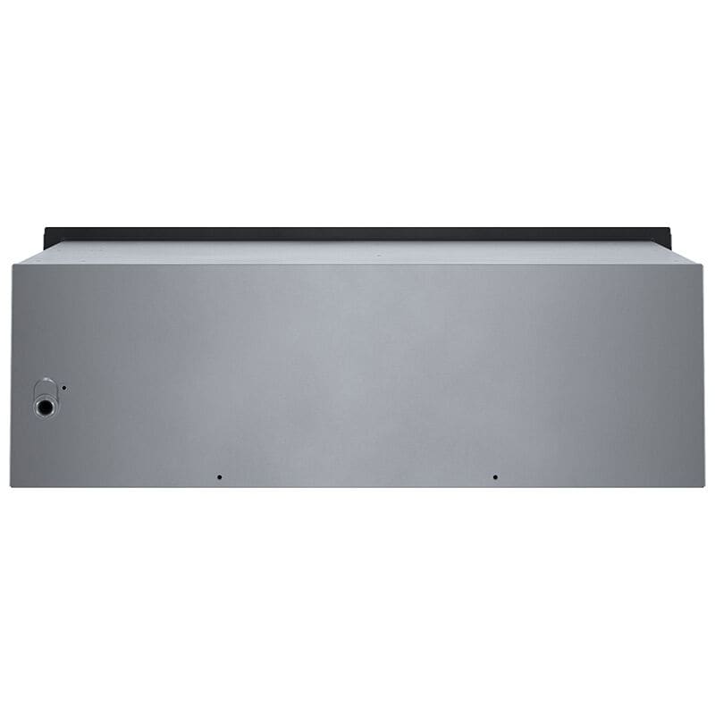 Bosch 500 Series 30 in. 2.2 cu. ft. Warming Drawer - Stainless Steel, , hires