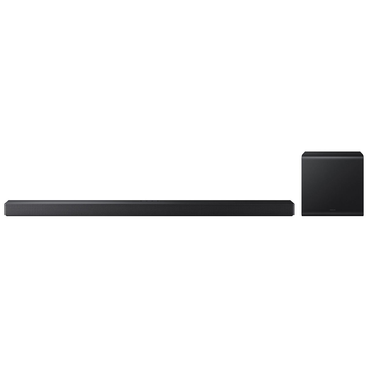 Samsung HW-QS700F - Thumbnail 2