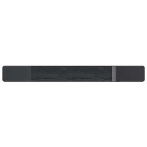 Klipsch 3.1.2 Channel Dolby Atmos Sound Bar with Bluetooth & Built-In Subwoofer - Ebony, , hires