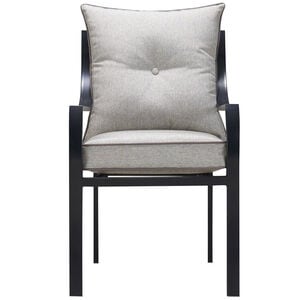 Hanover Lavallette 7 Piece Dining Set, , hires