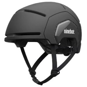 Segway Adult Helmet - Black, , hires
