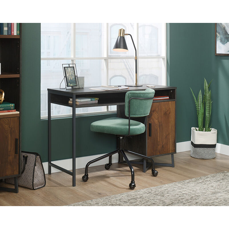 Sauder duraplush task chair sales