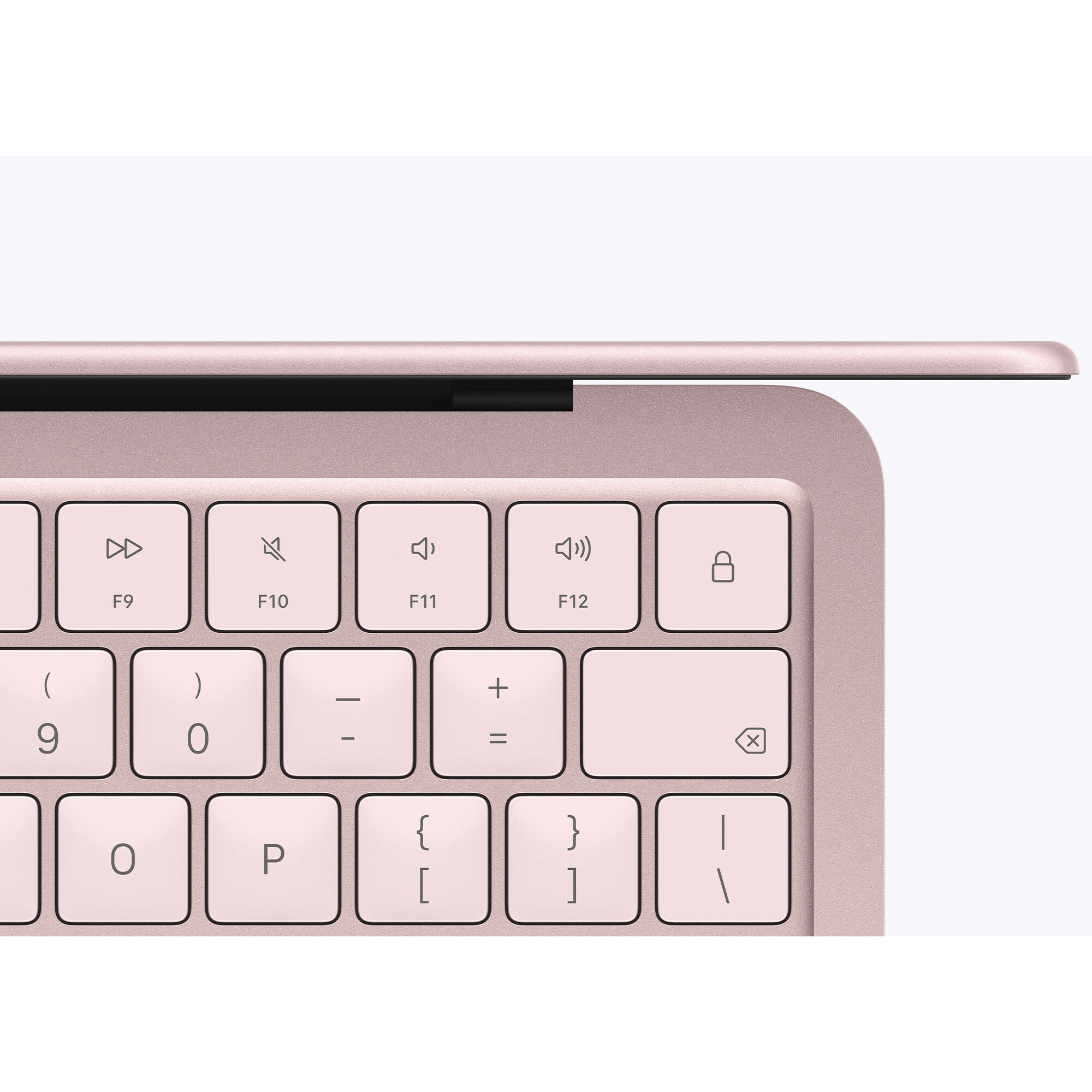 MacBook 12インチ pink, m3 8GB/256GB Apple MacBook 12 Inch Pink Laptops for sale | eBay